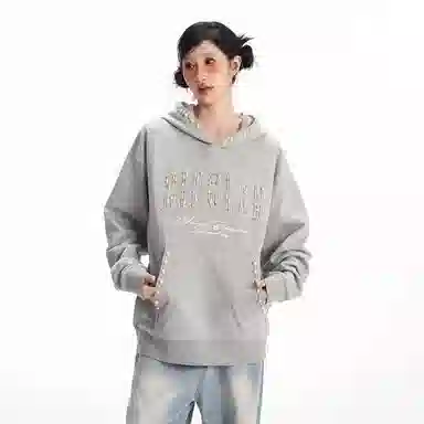 BIPOLAR