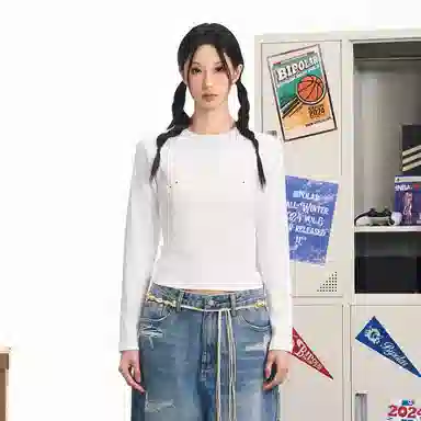 BIPOLAR T