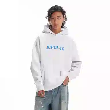 BIPOLAR LOGO