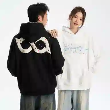 BIPOLAR logo