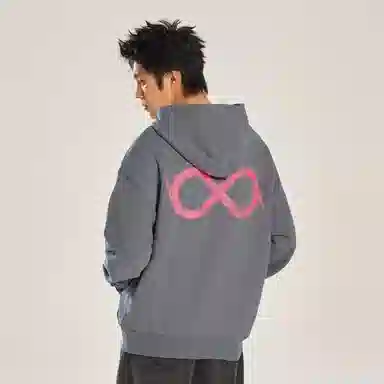 BIPOLAR x NBA Hoodie