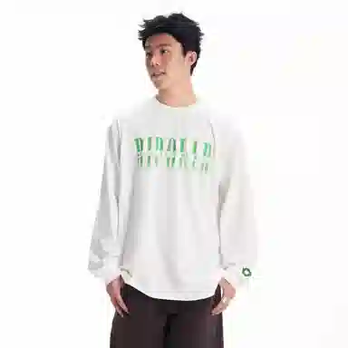 BIPOLAR T