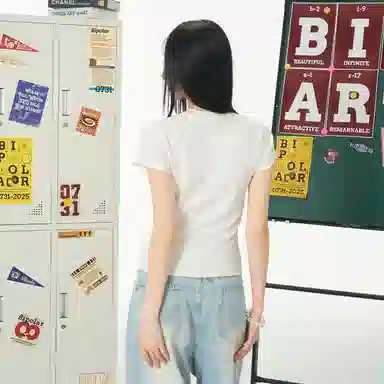 BIPOLAR T