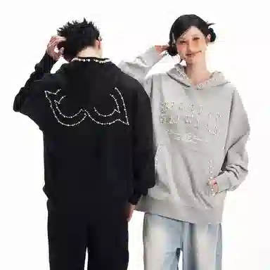 BIPOLAR