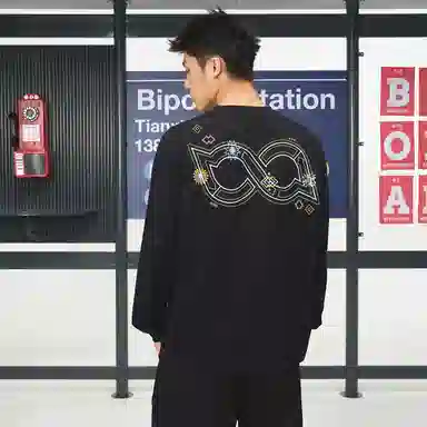 BIPOLAR T