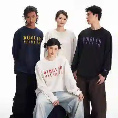 BIPOLAR T