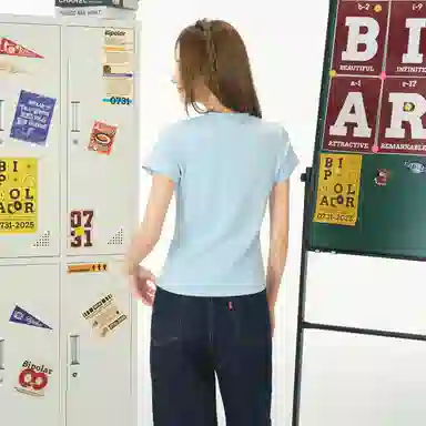 BIPOLAR T