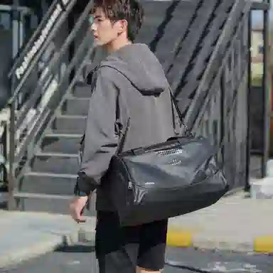 WONHOX 34L