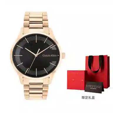 CKCalvin Klein 25200037