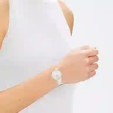 Calvin Klein 25200237