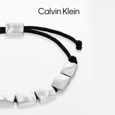 CALVIN KLEIN