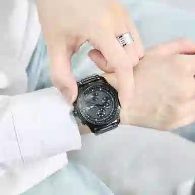 CKCalvin Klein 44mm 25200209