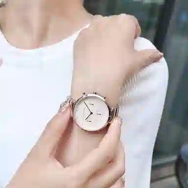 CKCalvin Klein 25200283
