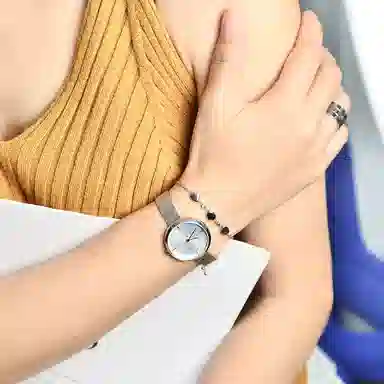 CKCalvin Klein 25200184