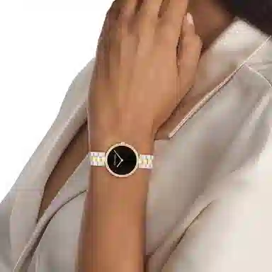 CKCalvin Klein 25100012