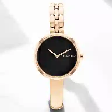 CKCalvin Klein 25200280