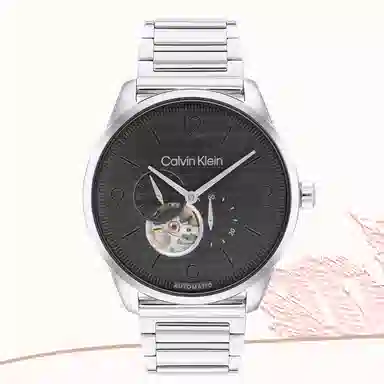 CKCalvin Klein 44mm 25200387