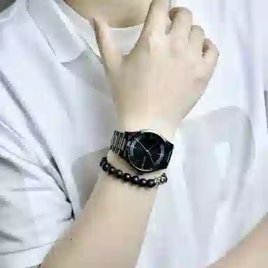 Calvin Klein ICONIC 25200040