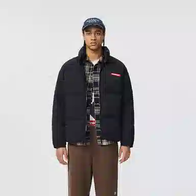 SPRAYGROUND sgLogo90