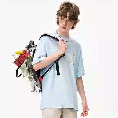 SPRAYGROUND