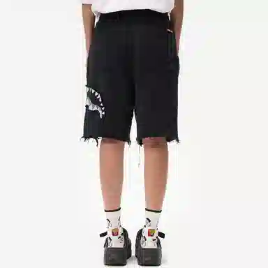 Sprayground Shorts