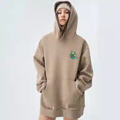 SPRAYGROUND x sgLogo