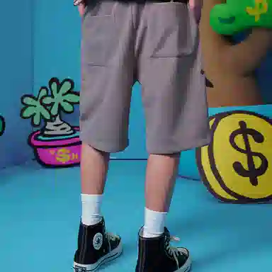 SPRAYGROUND x sgLogo