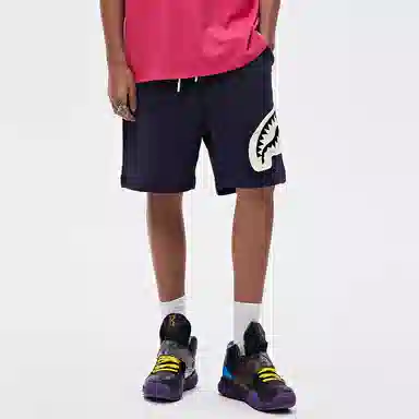 Sprayground Shorts