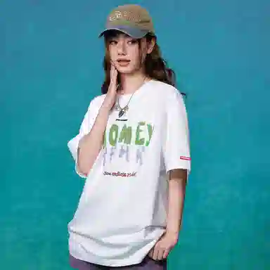 SPRAYGROUND x Nomaruko