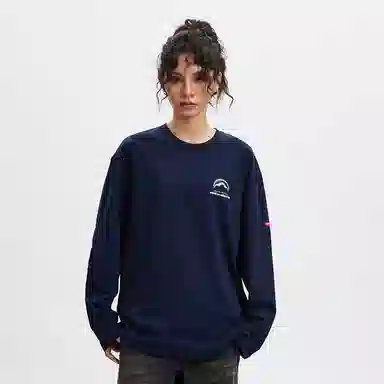 SPRAYGROUND X sglogoT