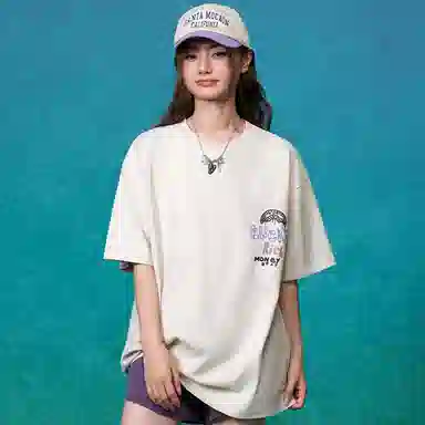 SPRAYGROUND x Nomaruko