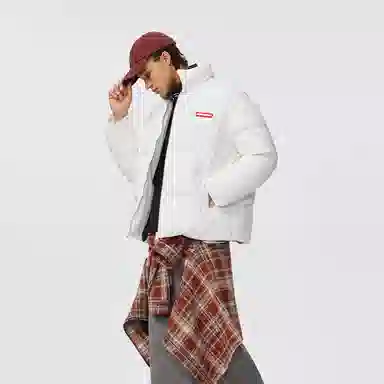 SPRAYGROUND sgLogo90