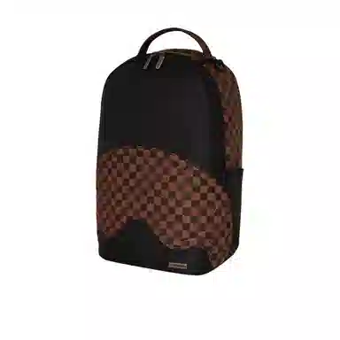SPRAYGROUND sglogo