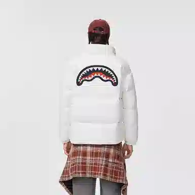 SPRAYGROUND sgLogo90