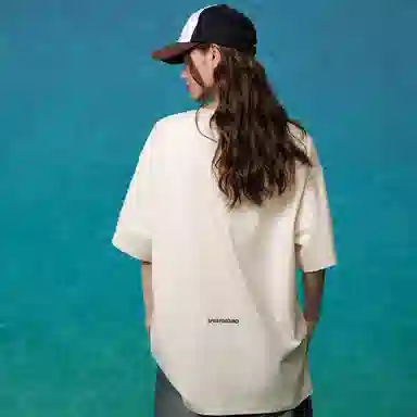 SPRAYGROUND x sglogoT