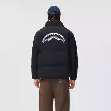 SPRAYGROUND sgLogo90