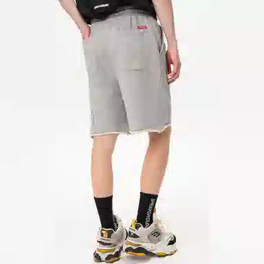 Sprayground Shorts