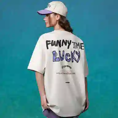 SPRAYGROUND x Nomaruko