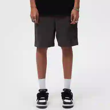 Sprayground Shorts