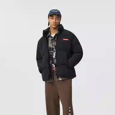 SPRAYGROUND sgLogo90