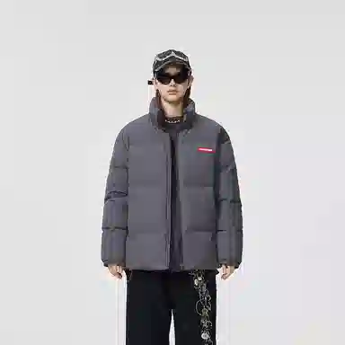 SPRAYGROUND sgLogo90