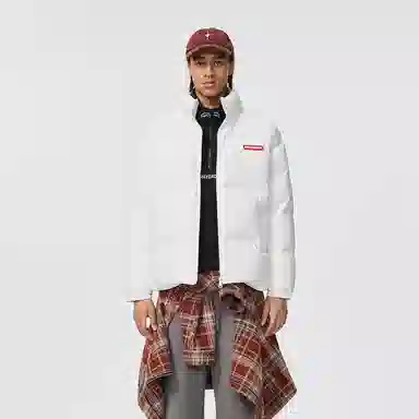 SPRAYGROUND sgLogo90