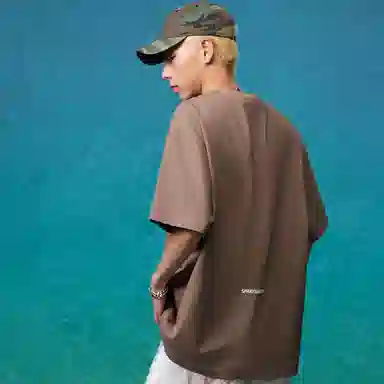 SPRAYGROUND x sglogoT