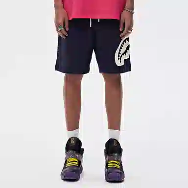 Sprayground Shorts