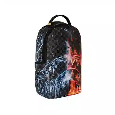 SPRAYGROUND