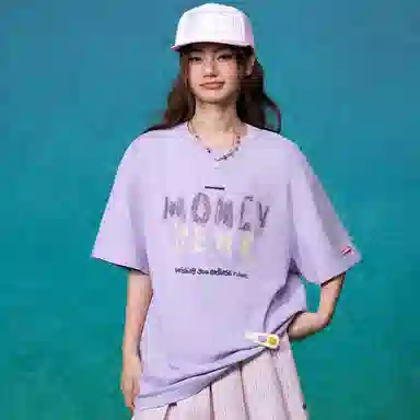 SPRAYGROUND x Nomaruko