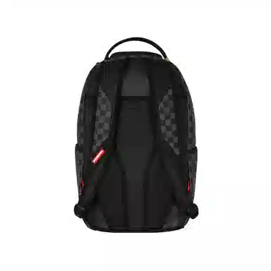 SPRAYGROUND PVC()