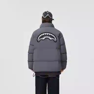 SPRAYGROUND sgLogo90