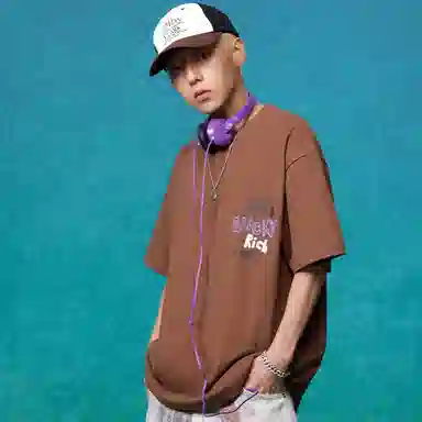 SPRAYGROUND x Nomaruko