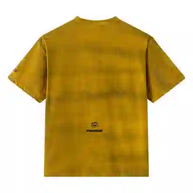 SPRAYGROUND X FEIDE sglogoT